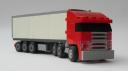 Minitrailer