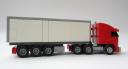 minitrailer-2.jpg