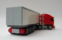 minitrailer-3.jpg