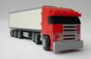 minitrailer-4.jpg