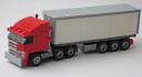 minitrailer-5.jpg