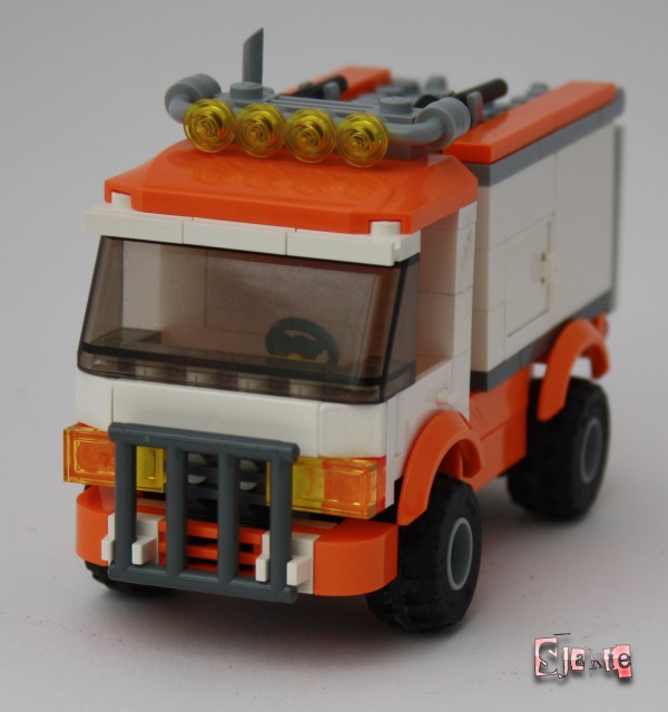 offtheroadtruck-1.jpg