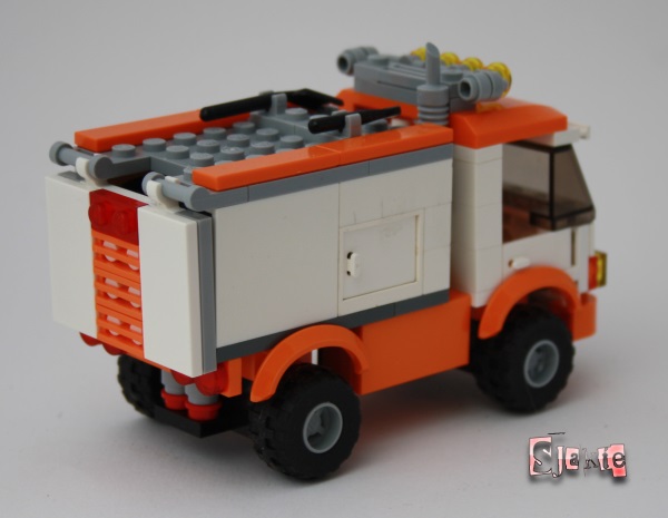 offtheroadtruck-2.jpg