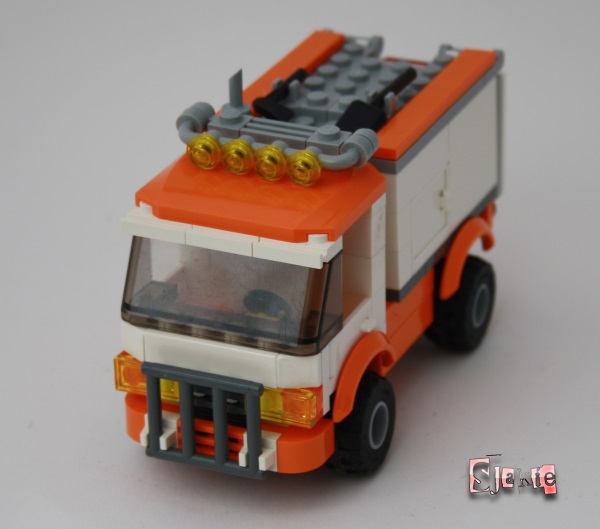 offtheroadtruck-3.jpg