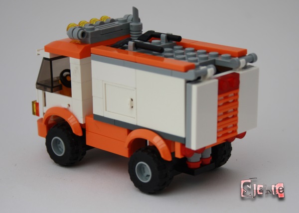 offtheroadtruck-4.jpg