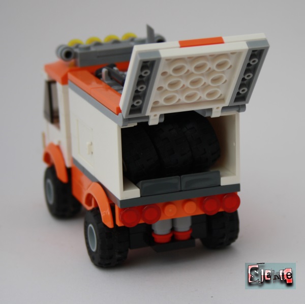 offtheroadtruck-5.jpg