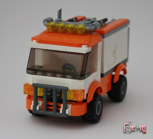 offtheroadtruck-6.jpg