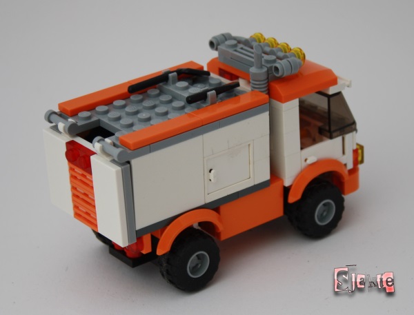 offtheroadtruck-7.jpg