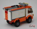 offtheroadtruck-2.jpg