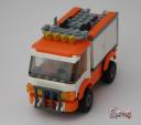offtheroadtruck-3.jpg