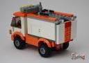 offtheroadtruck-4.jpg
