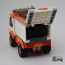 offtheroadtruck-5.jpg