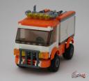 offtheroadtruck-6.jpg