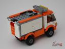 offtheroadtruck-7.jpg