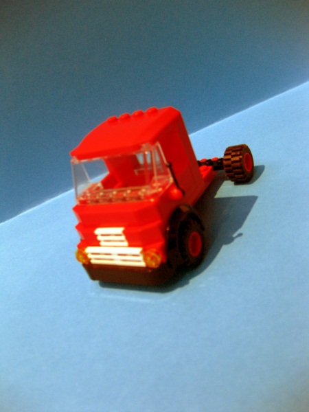 daf_3.jpg