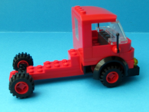 daf_7.jpg