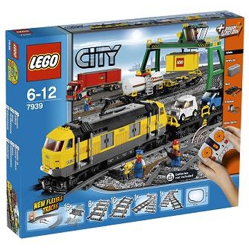 7939vrachttrein.jpg