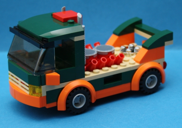 racetruck-1.jpg