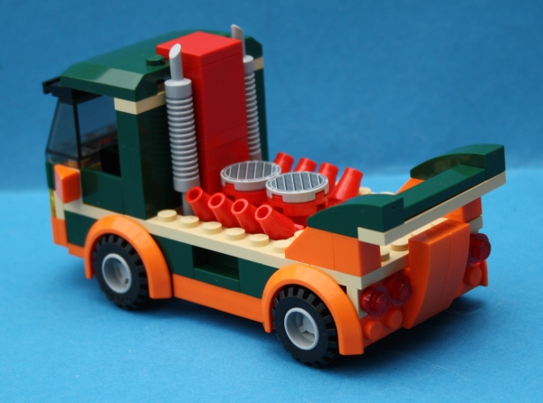 racetruck-2.jpg