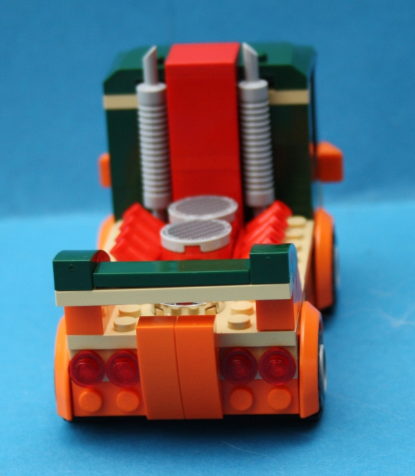 racetruck-4.jpg