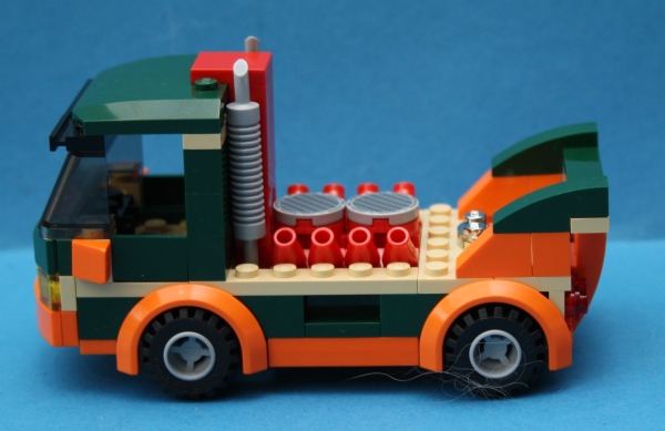 racetruck-5.jpg