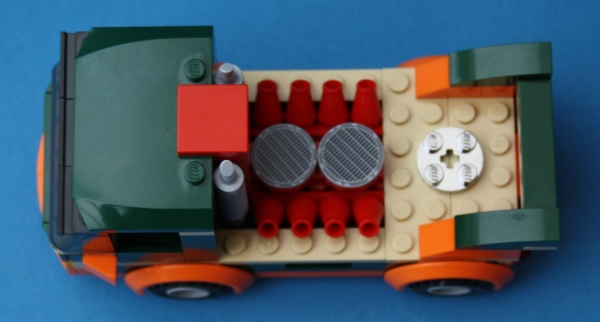 racetruck-6.jpg