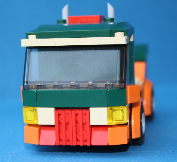 racetruck_1.jpg