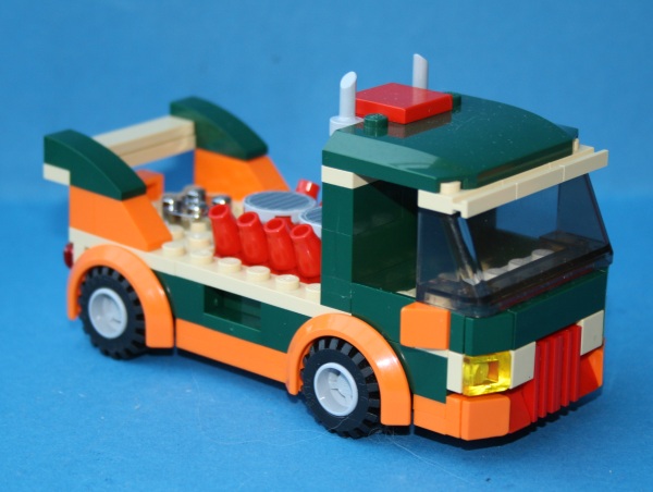 racetruck_2.jpg