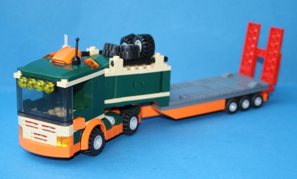 racetruck_transport_2.jpg