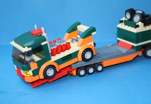 racetruck_transport_3.jpg