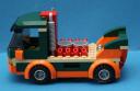 racetruck-5.jpg