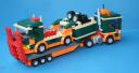 racetruck_transport_1.jpg