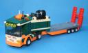 racetruck_transport_2.jpg