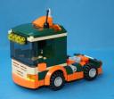 racetruck_transport_4.jpg