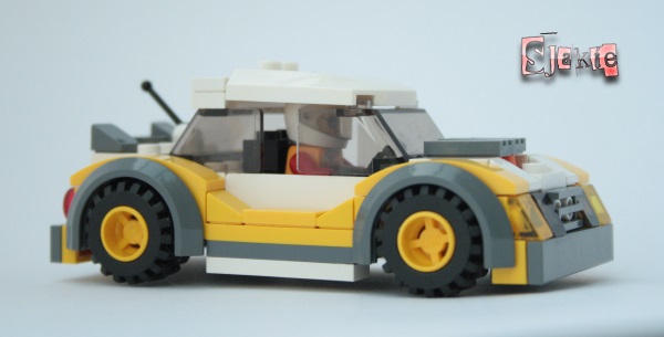 racecar_1.jpg