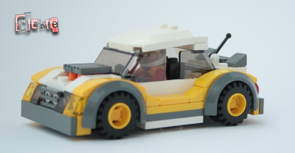 racecar_10.jpg