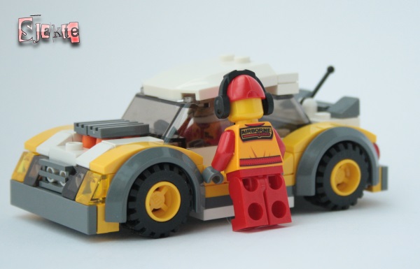racecar_11.jpg
