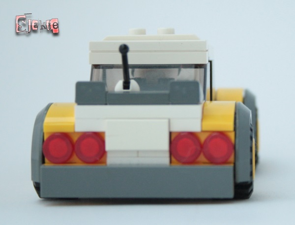 racecar_2.jpg
