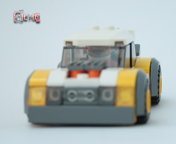 racecar_3.jpg