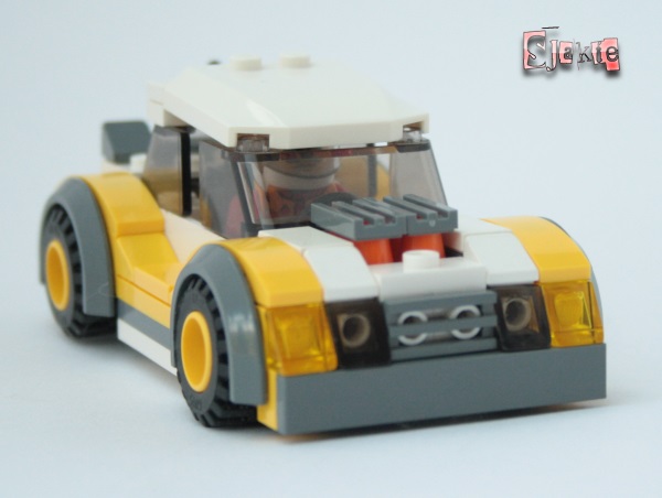 racecar_9.jpg