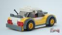racecar_8.jpg