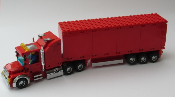 showtruck-1.jpg
