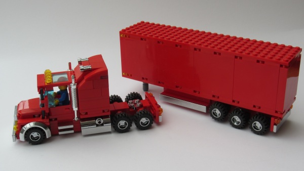 showtruck-3.jpg