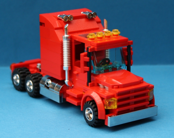 showtruck-4-kl.jpg