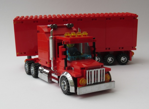 showtruck-4.jpg