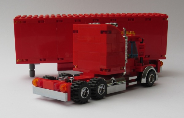 showtruck-5.jpg