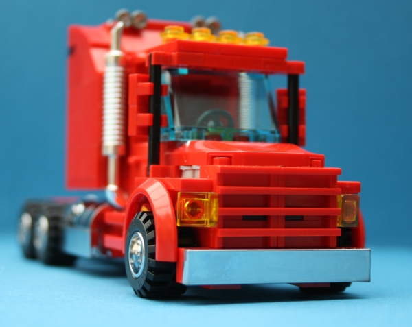 showtruck-6-kl.jpg