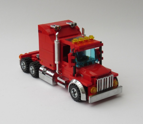 showtruck-7.jpg