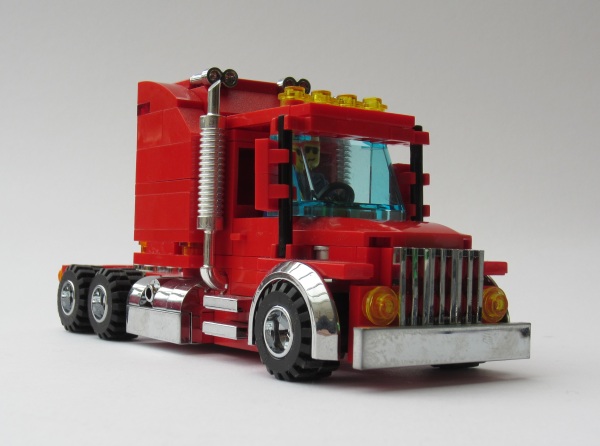 showtruck-8.jpg
