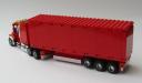 showtruck-2.jpg